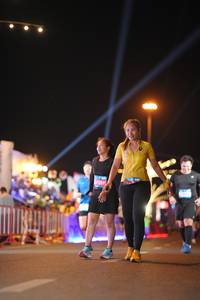 BIB: 
                            <button type="button" onclick="openModal(24582332)" class="btn btn-primary btn-sm float-right btn-popup" data-toggle="modal" data-target=".modal-high-quality">
                        <i class="fas fa-shopping-cart"></i> Add to Cart
                    </button>
                                            <button type="button" onclick="isThisMe(24582332, true)" class="btn btn-success btn-sm float-right btn-popup btn-isme hidden" data-toggle="tooltip" data-placement="bottom" title="นี่คือรูปของคุณใช่ไหม คลิกที่นี่เพื่อเอาเข้าอัลบั้ม">
                        <i class="fas fa-plus"></i> Add to album
                    </button>
                    <button type="button" onclick="isThisMe(24582332, false)" class="btn btn-warning btn-sm float-right btn-popup btn-isnotme hidden">
                        <i class="fas fa-ban"></i> Remove from album
                    </button>